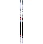 Peltonen Delta Step Red 2022/23