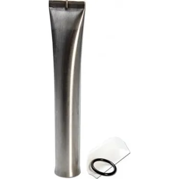 Dětská zbraň Dexso D-Blaster Standard Extraktor