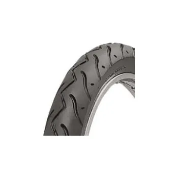 VEE RUBBER 3,50 - 10 VRM099 56J TT F/R M09901