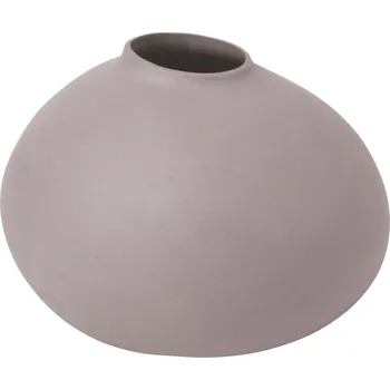 Váza Blomus, Váza Nona bark - Formadore