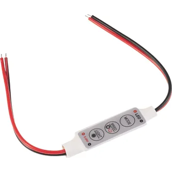 LED osvětlení T-LED 061053