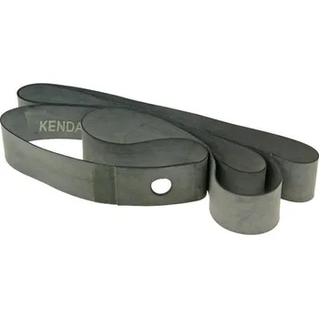 Auto-moto 101 Octane Páska na ráfek 16-17 palců - 22mm 29426