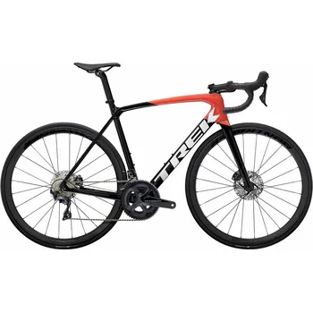 Trek Émonda SL 6 Pro Black/Radioactive…