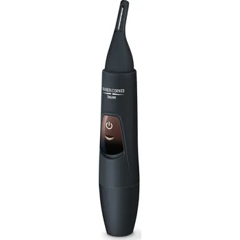 Zastřihovač chloupků Beurer HR2000