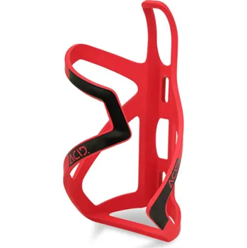 Košík na láhev Cube košík na láhev ACID HPP Sidecage pravý