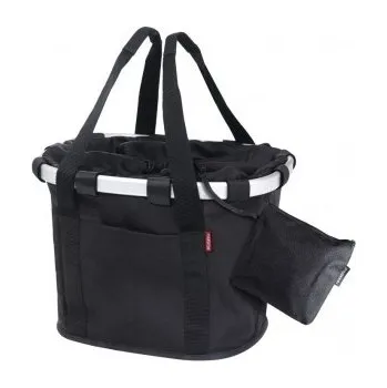 brašna na kolo CITY-TASKA 'Bikebasket'