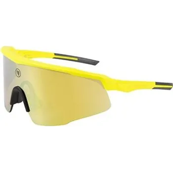 Sluneční brýle Brýle Endura Shumba II Glasses Set E1292YV - Hi-Viz Yellow, unisex