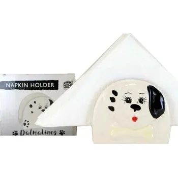 Home Elements Stojan na ubrousky DALMATIN