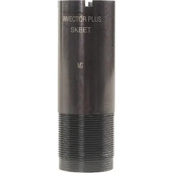Choke Browning Invector plus - Skeet