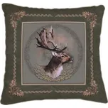 Wildzone Daněk - myslivecký polštář