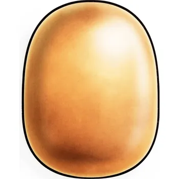 Úložný box Normann Copenhagen, Řezačka fólie Basic - Formadore