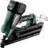 Hřebíkovačka Metabo NFR 18 LTX 90 BL 612090840