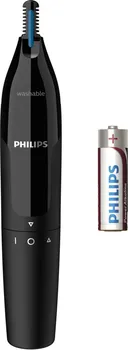 Zastřihovač chloupků Philips Series 1000 NT1650/16