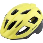 HELMA KIDS Přilba PRO-T Aragon dětská 52-56cm - S / Modrá