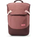 BATOH AEVOR DAYPACK - růžová - 18L + při osobním odběru 2 127 Kč