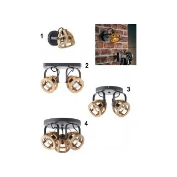 Brilliant Brlt-86624/76