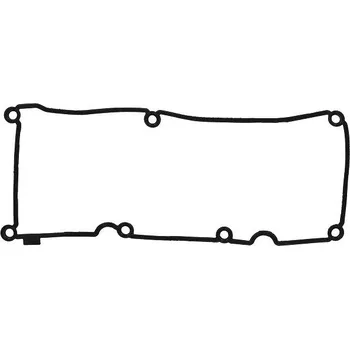 Těsnění motoru Těsnění, kryt hlavy válce ELRING 330.200