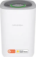 AIRVERSA Smart Air PurifierPurelle AP2