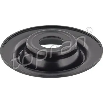 Miska pružiny TOPRAN 103 492