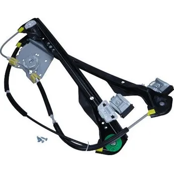 Stahovačka okna Zvedací zařízení oken MAXGEAR 50-0199