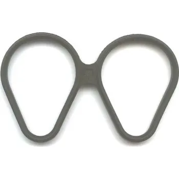 Automobilové těsnění Těsnění, koleno sacího potrubí ELRING 773.280