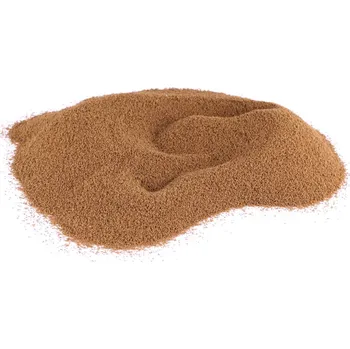 Krmivo pro rybičky Coppens VITAL Krmivo pro plůdek 0,5 - 1,2 mm 1 kg