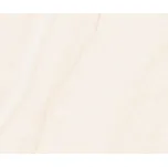 Obklad Rako Onyx světle béžová 30x60 cm lesk WAKVK834.1