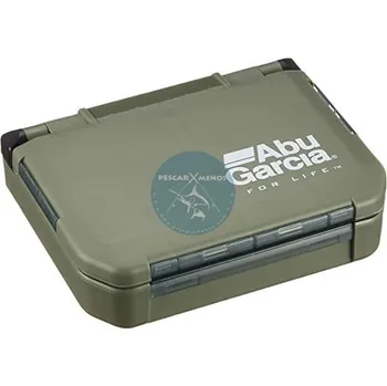 Pouzdro na rybářské vybavení ABU GARCIA krabička vs-318sd