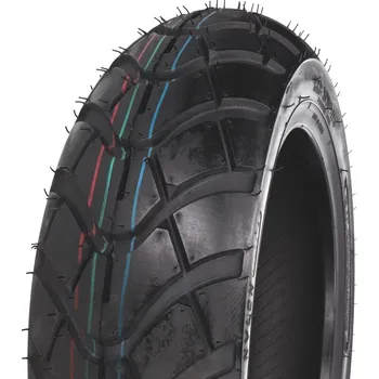 Auto-moto Pneu Kenda K761 120/70-12 58P TL KD13797