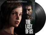 The Last Of Us - Gustavo Santaolalla…