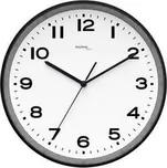 Technoline WT 8500-3