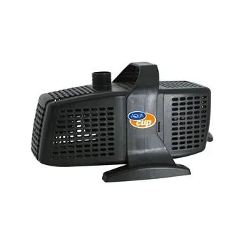 Čerpadlo AQUACUP BOSS 1000 Jezírkové čerpadlo