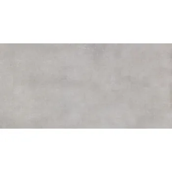 Dlažba Dlažba Sintesi Flow grey 60x120 cm mat FLOW19601