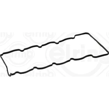 Těsnění motoru Těsnění, kryt hlavy válce ELRING 344.920