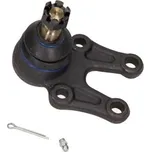 Podpora-/ Kloub MAXGEAR 72-2711
