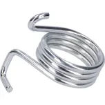 101 Octane Vratná pružinka táhla spojky, Minarelli AM6 37424