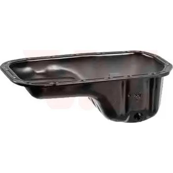 Olejová vana Olejová vana ACI 8220071