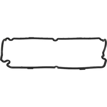 Těsnění motoru Těsnění, kryt hlavy válce ELRING 287.650