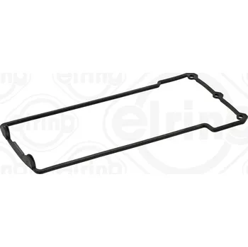 Těsnění motoru Těsnění, kryt hlavy válce ELRING 830.313