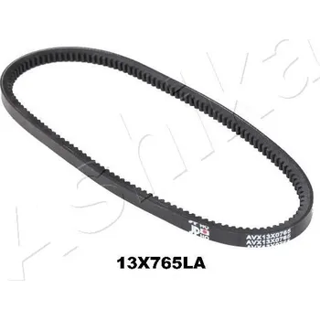 Klínový řemen ASHIKA 109-13X765LA