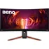Monitor BenQ Mobiuz EX3410R