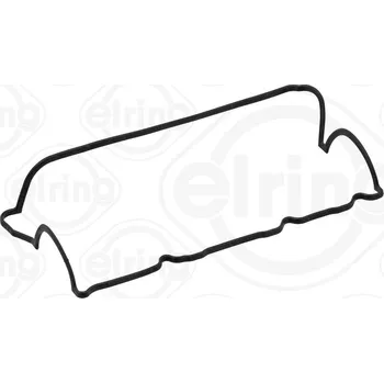 Těsnění motoru Těsnění, kryt hlavy válce ELRING 072.940