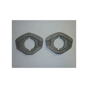 Příslušenství ke kotli KOTEL ATMOS ND-rošt typ C