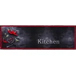 Kuchyňský koberec Spicy Kitchen 50 x…