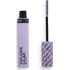 Řasenka Makeup Revolution Relove Volume 10 ml