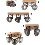 Brilliant Brlt-72035/84