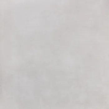 Dlažba Dlažba Sintesi Flow white 120x120 cm mat FLOW19594