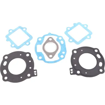 Těsnění pro motocykl Artein Sada těsnění válce, Artein, Aprilia Suzuki 50 17097