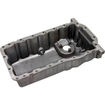 Olejová vana Olejová vana MAXGEAR 34-0020