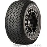 GRIPMAX 215/65 R 16 TL 98T INCEPTION A/T M+S 3PMSF RWL
